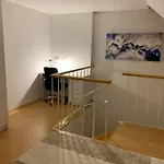 Appartement Pargi Katusekorter *
