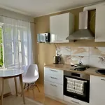 Pargi Katusekorter
