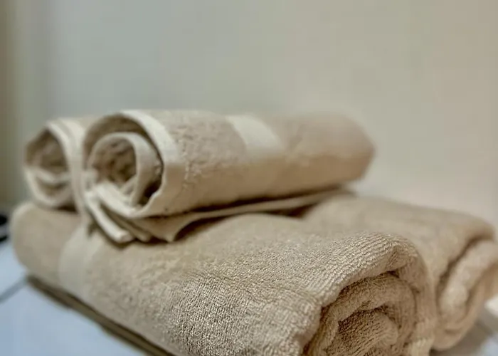 Apartment Pargi Katusekorter