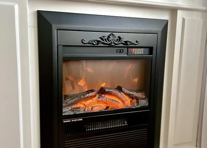 Pargi Katusekorter *