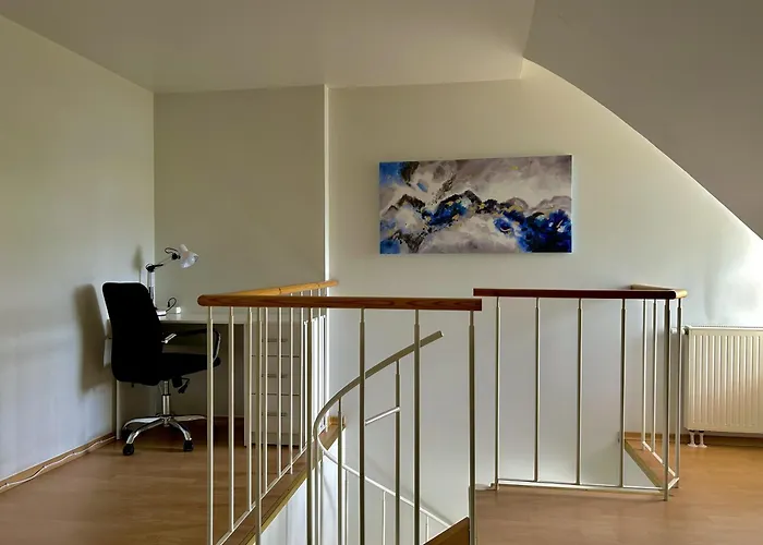 Pargi Katusekorter * Kuressaare